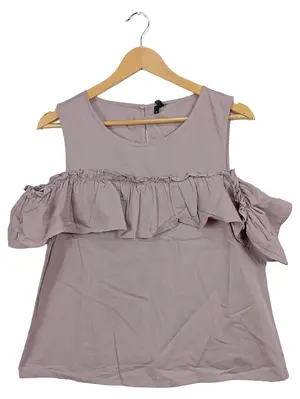 VERO MODA Bluse