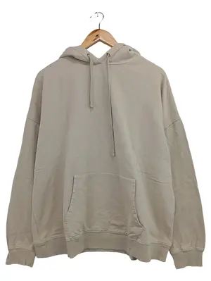 NLY BY NELLY Kapuzenpullover