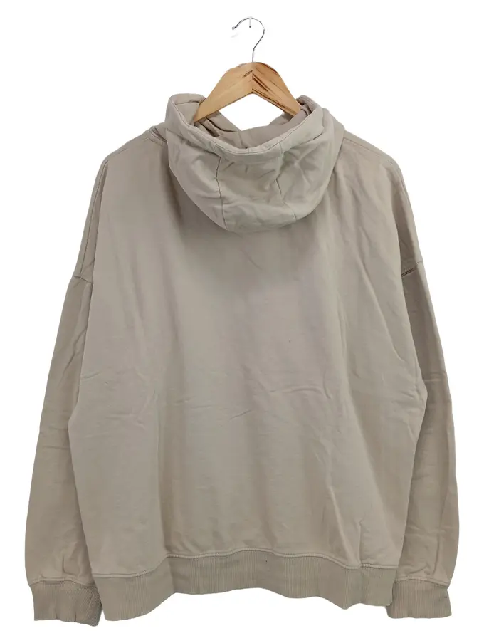 NLY BY NELLY Kapuzenpullover Bild 2