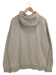 Vorschaubild NLY BY NELLY Kapuzenpullover 2