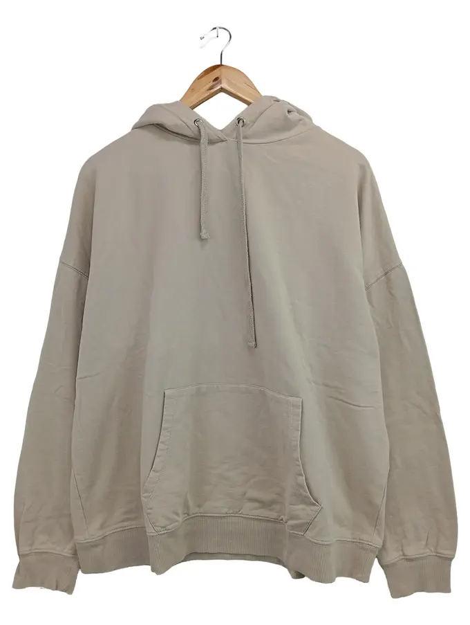 NLY BY NELLY Kapuzenpullover Bild 1