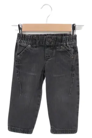 UNITED COLORS OF BENETTON Jeans Straight Leg