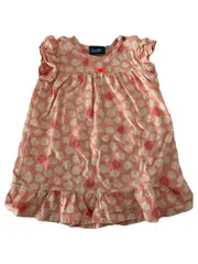 Vorschaubild SANETTA Freizeitkleid 1