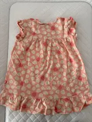 Vorschaubild SANETTA Freizeitkleid 3