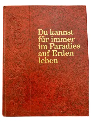 Spiritualität & Esoterik