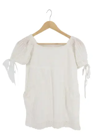 TULAROSA Freizeitkleid