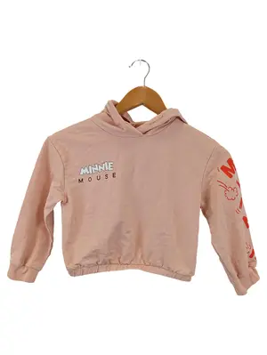 DISNEY Kapuzenpullover