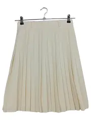 Vorschaubild BIANCA Faltenrock 3
