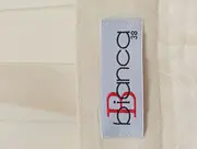 Vorschaubild BIANCA Faltenrock 4