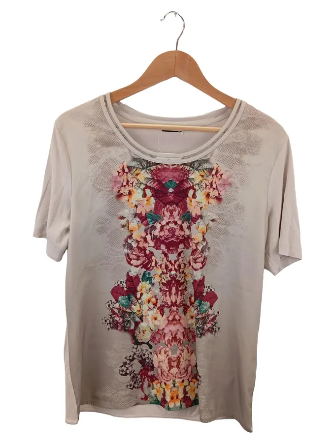 GERRY WEBER T-Shirt Bild 1