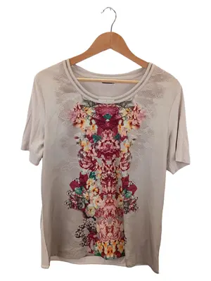 GERRY WEBER T-Shirt
