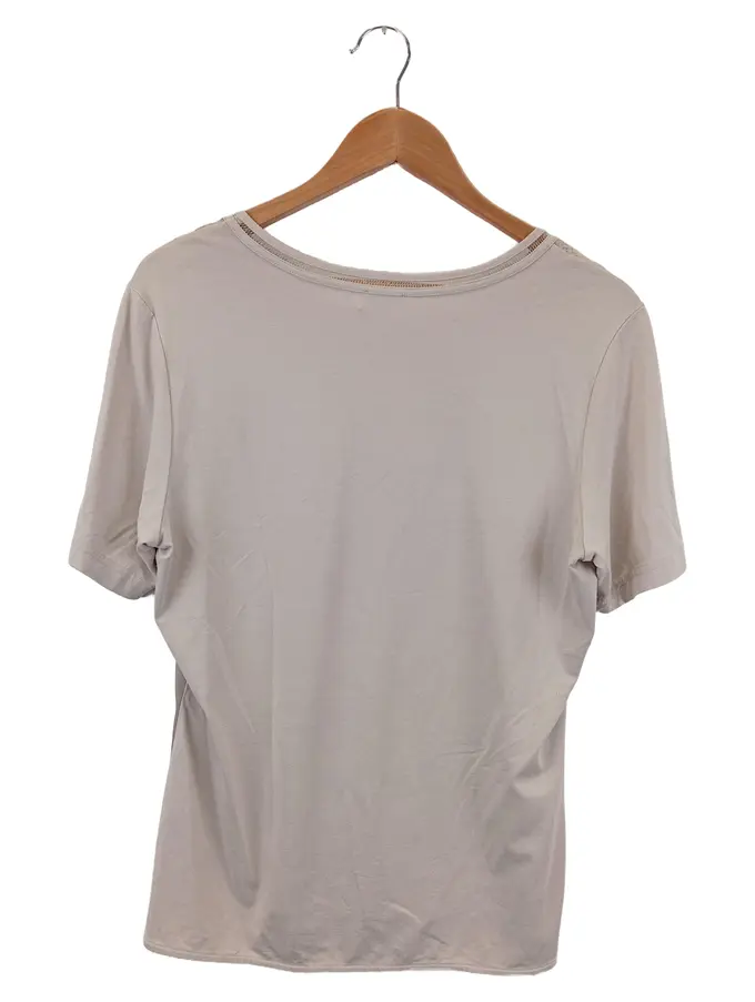 GERRY WEBER T-Shirt Bild 2