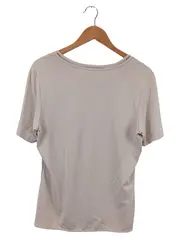Vorschaubild GERRY WEBER T-Shirt 2
