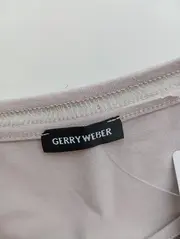 Vorschaubild GERRY WEBER T-Shirt 3