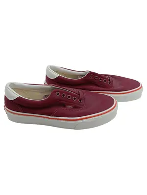 VANS Sneaker low
