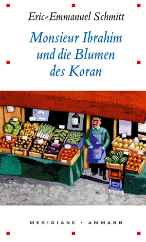 Buch für Jugendliche