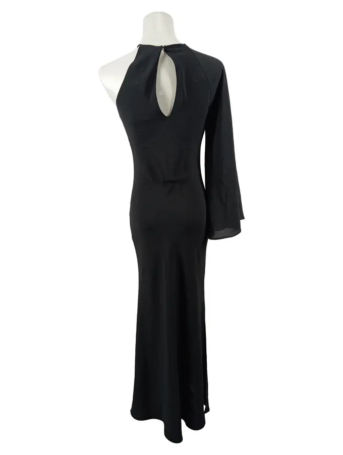 ZARA Abendkleid Bild 2