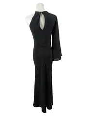 Vorschaubild ZARA Abendkleid 2
