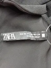 Vorschaubild ZARA Abendkleid 3