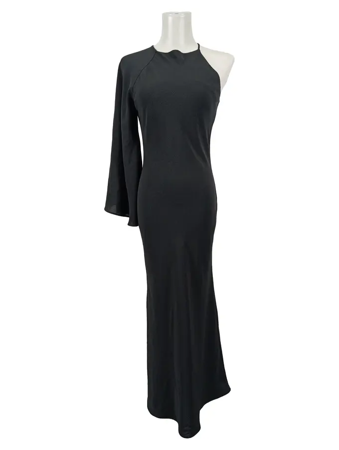 ZARA Abendkleid Bild 1