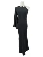 Vorschaubild ZARA Abendkleid 1