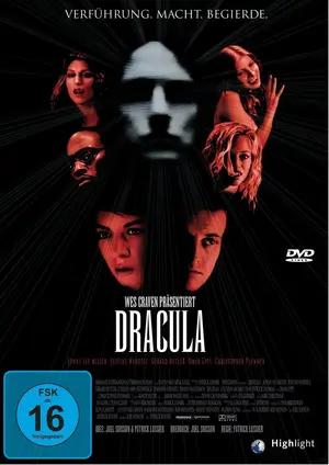 Horrorfilm