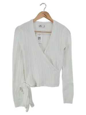 HOLLISTER Pullover