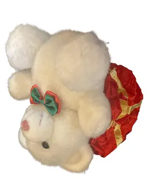 HORNBACH Baby Kuscheltier