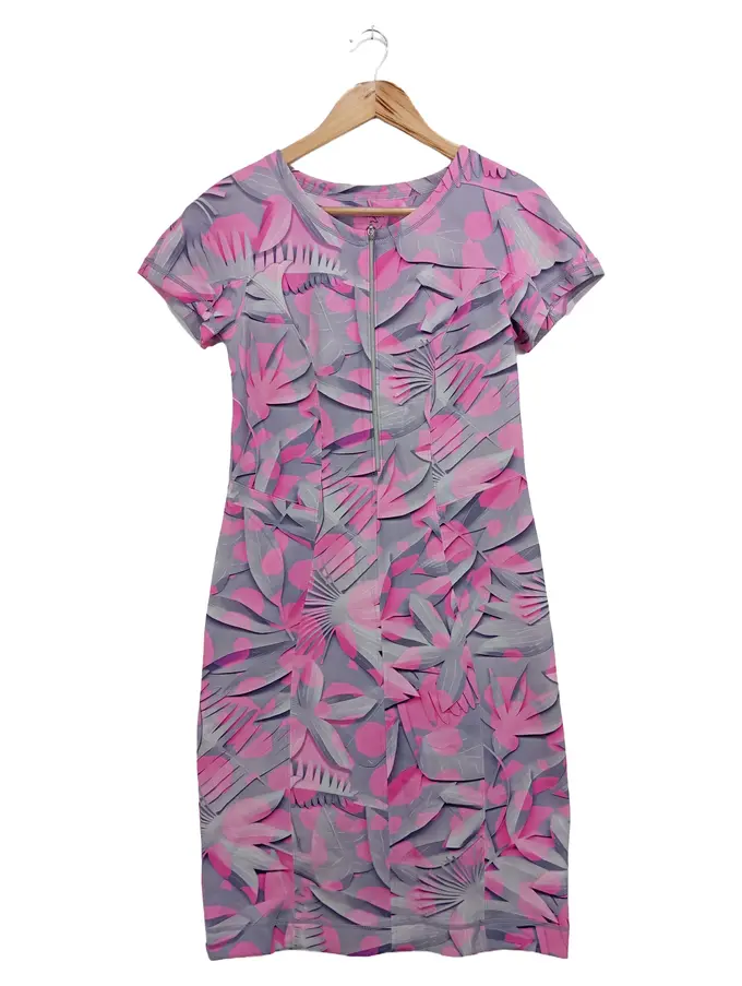 MARC CAIN Freizeitkleid Bild 1