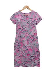 Vorschaubild MARC CAIN Freizeitkleid 1