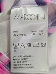 Vorschaubild MARC CAIN Freizeitkleid 3