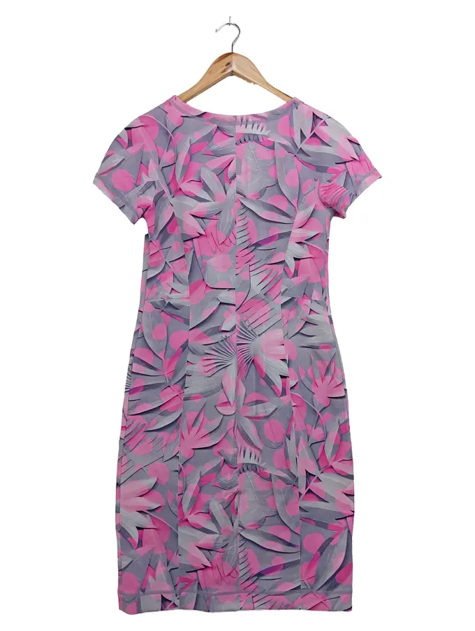 MARC CAIN Freizeitkleid Bild 2
