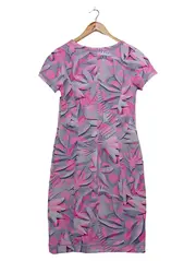 Vorschaubild MARC CAIN Freizeitkleid 2