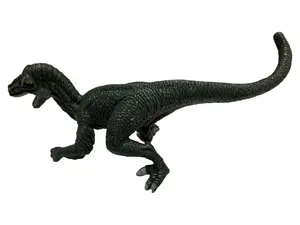 SCHLEICH Schleich Spielfigur