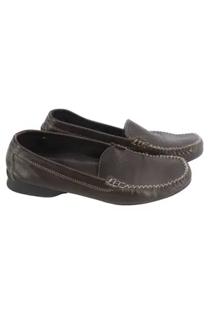 CLARKS Slipper