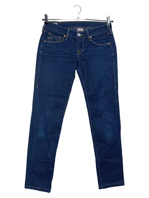 TRUE RELIGION Jeans Straight Leg