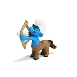 SCHLEICH Schleich Spielfigur