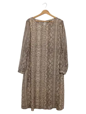 ESPRIT Freizeitkleid