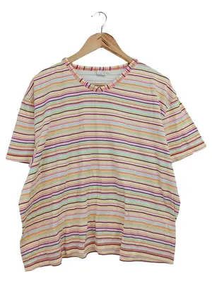 HESSNATUR T-Shirt