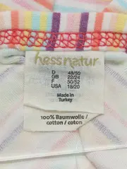 Vorschaubild HESSNATUR T-Shirt 3