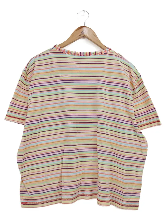 HESSNATUR T-Shirt Bild 2