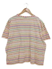 Vorschaubild HESSNATUR T-Shirt 2
