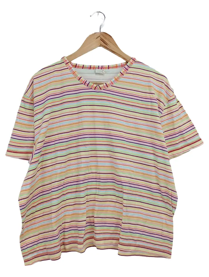 HESSNATUR T-Shirt Bild 1