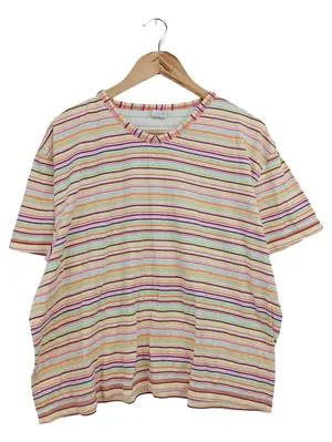 HESSNATUR T-Shirt