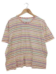 Vorschaubild HESSNATUR T-Shirt 1