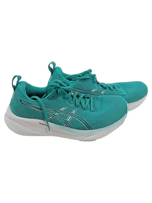 ASICS Sportschuhe