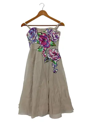 COAST Sommerkleid