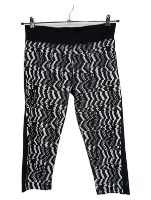 ADIDAS Leggings