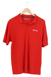 Vorschaubild REGATTA Poloshirt 1