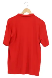 Vorschaubild REGATTA Poloshirt 2